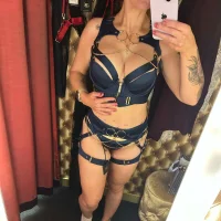 CookingInHeels's Profile Pic