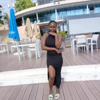 Yaspretty6