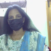 sweet_aunt