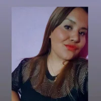 Luli1992's Profile Pic