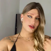 Avatar obrázek Sweetveronik_44