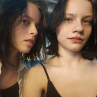 Immagine del profilo di Tinterflash