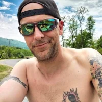 Foto del avatar de bullforurfun