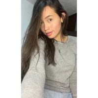 venus89_'s Profile Pic
