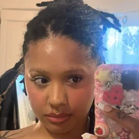 starxbunny webcam