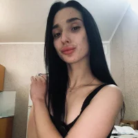 Foto de perfil de Angel-Black-