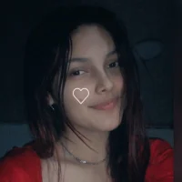 _Sofii_01 – avatarbillede