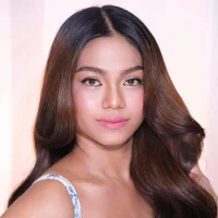 Carmella_Mendez: εικό να άβαταρ