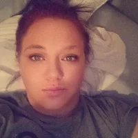 mdavis27123's Profile Pic