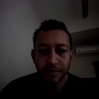 yahoo0077 Profilový obrázek
