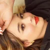 Sex Photo of Sofia_pamela_