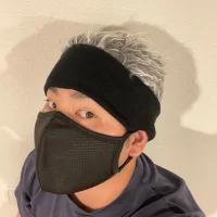 Luca-ccb's Profile Pic