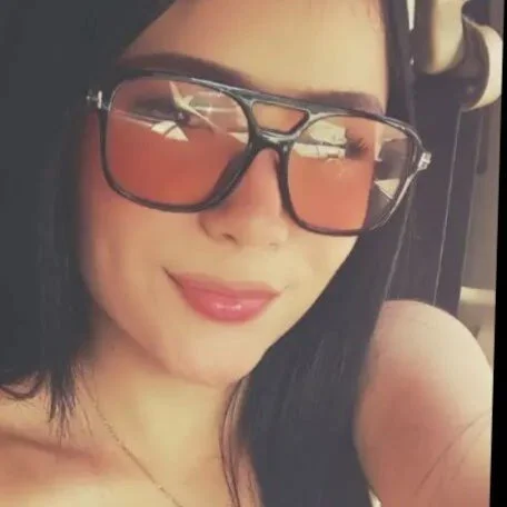 sofhie profile photo