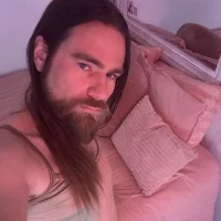julian2gos profilbillede