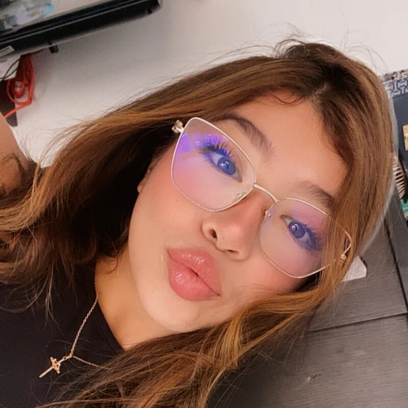 I-maddyy profile photo