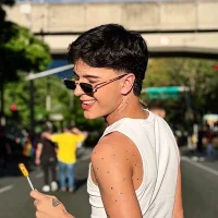 Brady_Simmons