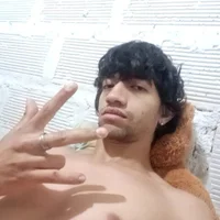 Novafull04 model avatar