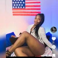 laycha's Profile Pic
