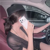 Image d’avatar de newwell