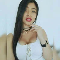 Foto do perfil de LaraLemon