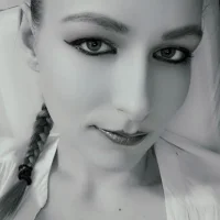 תמונת פרופיל של MariannaLucky