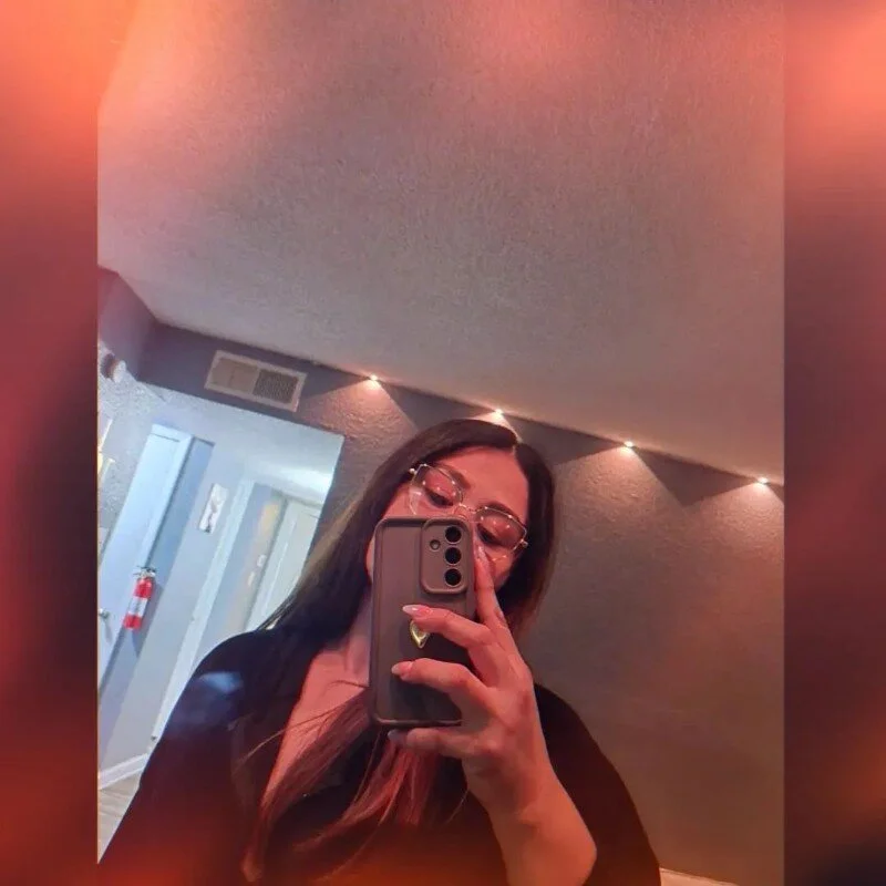 AuroreanSanity profile photo