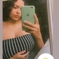 morenapft's Profile Pic