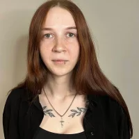 OdelindaColbournes profilbillede