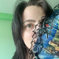 Immagine del profilo di RubyDesireE