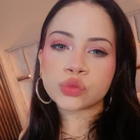 Scarlett__grace