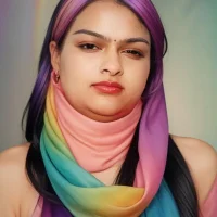 Muskan_Love_143