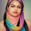 Sex Photo of Muskan_Love_143