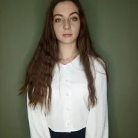 WillaHilby's Profile Pic