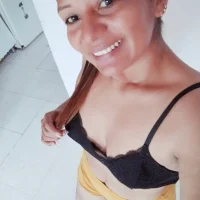 celestte_0's Profile Pic