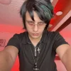 mijail_volkov