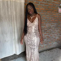 Фото профіля Melody_Swiftt