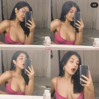 รูปโปรไฟล์ของ Odelive