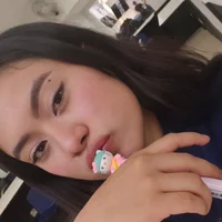 lyn_sweet18s profilbillede