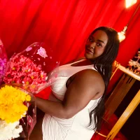 KARATIBBY_COX Avatar-Bild