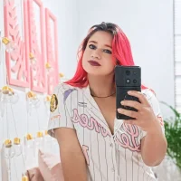 ANGIE_CANDDY's Profile Pic