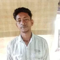 Raja__43's Avatar Pic