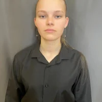 OdelynaFerrans profilbillede