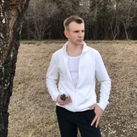 TeodorUrizens profilbillede