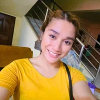 Kitty_Kath699 এর প্রোফাইল ছবি