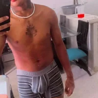 morenosexy666n Profiilikuva