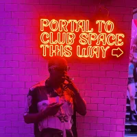 ParadiseDaPornst2r's Profile Pic