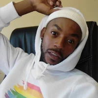 desmondmothibi100's Avatar Pic