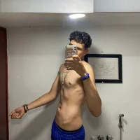 natsu_santos's Profile Pic