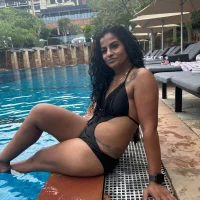 Gambar Avatar sexyvasha