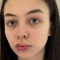 Ellen-walkern Profiilikuva